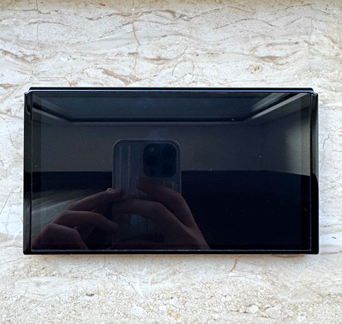 Nintendo switch oled gehäuse - switch,