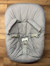Stokke Tripp Trapp Newborn Set
