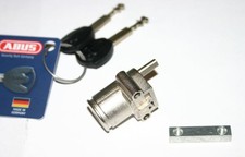 Bosch, Abus, XPlus