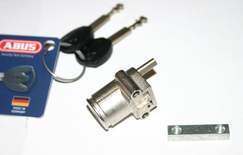 Bosch abus xplus - bosch,,