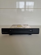 BMW Professional CD54