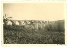 Orig. Foto Reichsautobahn RAB