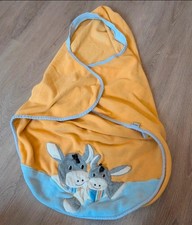 Einschlagdecke von Sterntaler