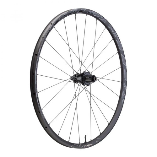 Easton ec90 disc laufrad hr - disc,