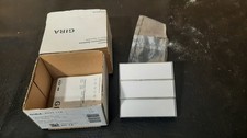 1 Stück : Gira 2033 112 KNX