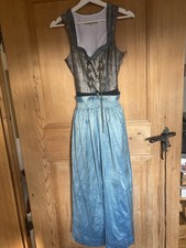 Tramontana dirndl edel - dirndl,