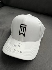 Nike Tiger Woods ADV