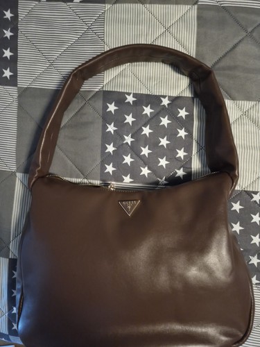 Guess schultertasche hobo - schultertasche, lang