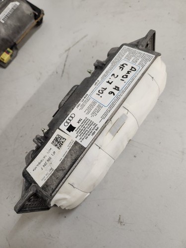 Audi 4f c6 - 4f,
