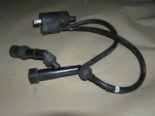 Yamaha 1600 wild star - 1600,