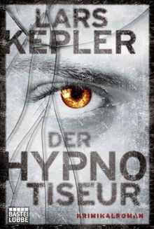 Der hypnotiseur - der,