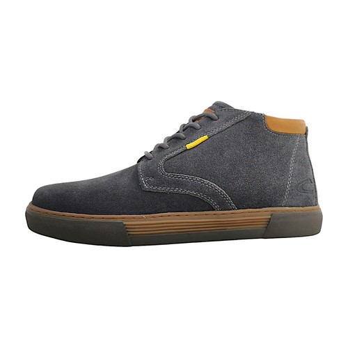 Camel active herrenschuhe - active,