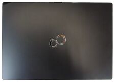 DISPLAY MODULE NON TOUCH MOD. BLACK 14" 35.6cm CP709229-XX Fujitsu Lifebook U904