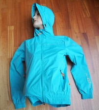 Reitjacke Gr. 164 ELT Paris