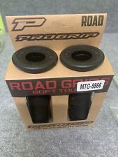 ProGrip Griffe 22 mm Soft