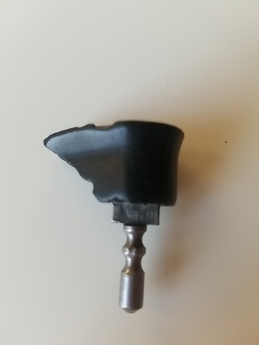 Ddr original zündschlüssel - ddr,