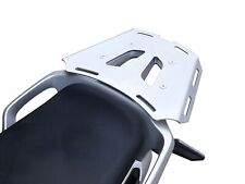 ZIEGER Gepäckbrücke kompatibel mit Honda VFR 1200 X Crosstourer BJ 2012-19 Gepäc