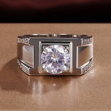 1,84 TCW Rund Brillant