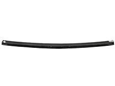 MERCEDES BENZ C KLASSE W204 heckspoiler, rear spoiler nr. A2047900988
