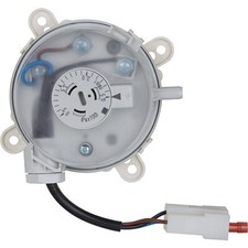 Elco Luftdruckwachter Elco 65