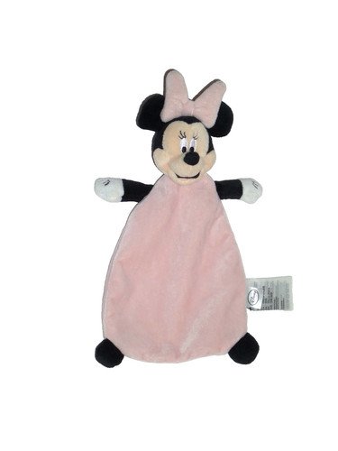 Wie neu maus - maus, mouse