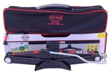 Scherenwagenheber 2t Lift