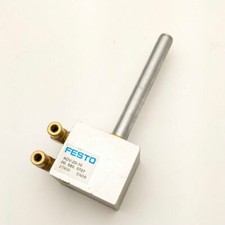 00.580.3707 Short Stroke