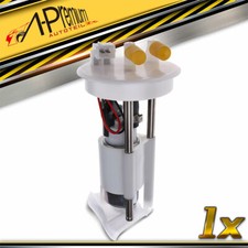 Kraftstoffpumpe Benzinpumpe