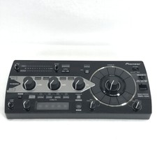 Pioneer DJ RMX-1000 Schwarz