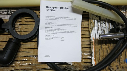 Top mit gewährleistung - top,