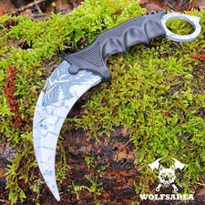 Messer Knife Counter Csgo