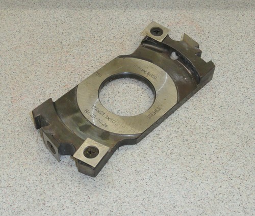 Stehle oder guhdo - 1,