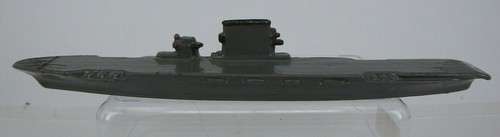 Wiking miniaturmodell - wiking,