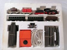 Startpackung PIKO JUINOR 9 (