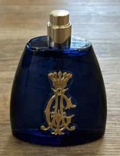 Christian Audigier for Men