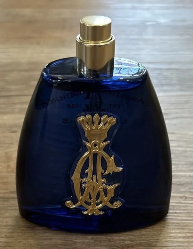 Christian audigier for - christian,