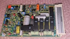 Siemens c79249 a3028 b40 - siemens, c79249-a3028-b40