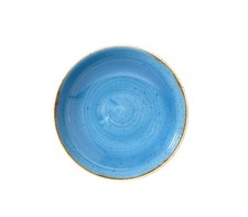 Churchill STONECAST Coupe Bowl