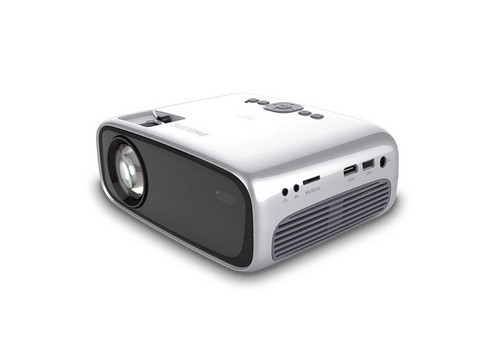 Neopix easy philips mini - mini, led