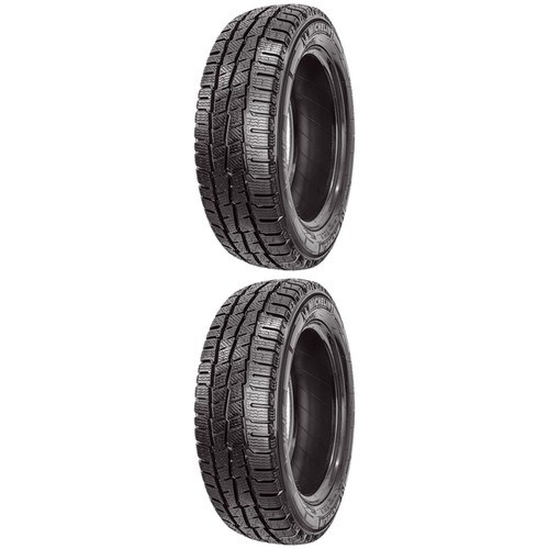 Michelin agilis alpin 10pr - michelin,