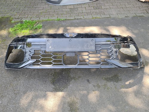 Original golf viii facelift - original,