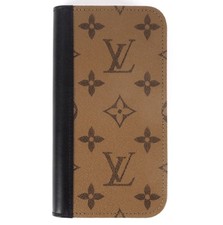 LOUIS VUITTON M82892 Mng