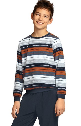 Comte jungen schlafanzug - jungen,