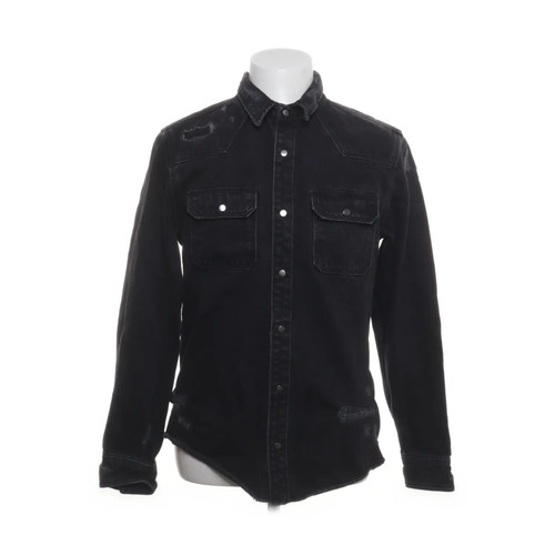 Zara jeansjacke herren - zara,, jeansjacke,