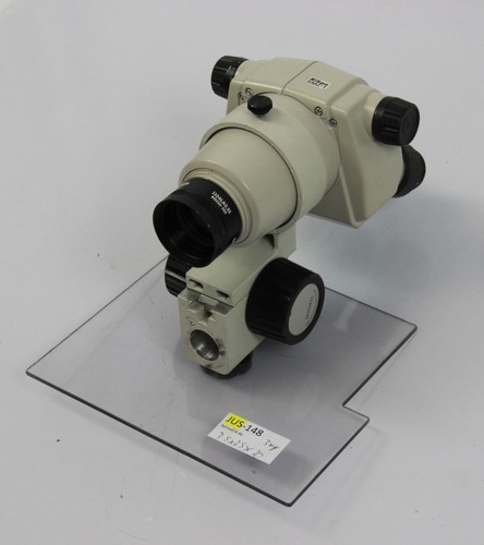 Nikon smz - nikon, smz-1