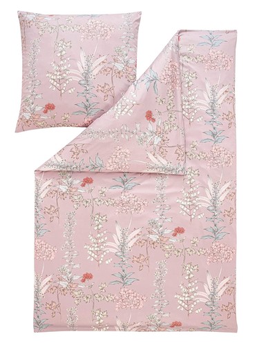 Estella interlock mako - mako, jersey