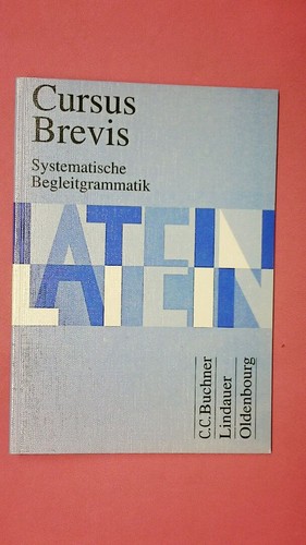 228375 dieter belde - 228375,