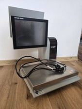 Mettler Toledo UC-HTT-M-CT 6/15 kg