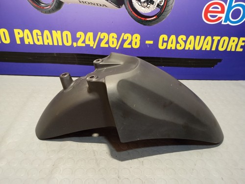 Kotflügel vorne honda 300 - vorne,