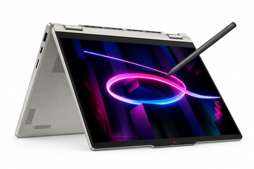 Lenovo yoga g11 - lenovo, 2026